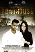 Фильм The Roadhouse : актеры, трейлер и описание.
