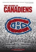 Фильм «Канадиенс» навсегда! : актеры, трейлер и описание.