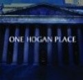 Фильм One Hogan Place : актеры, трейлер и описание.