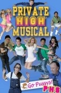 Фильм Private High Musical : актеры, трейлер и описание.