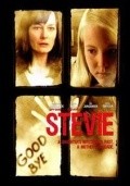 Фильм Stevie : актеры, трейлер и описание.