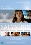Фильм Спасение : актеры, трейлер и описание.