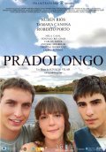 Фильм Прадолонго : актеры, трейлер и описание.