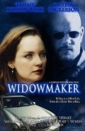 Фильм Widowmaker : актеры, трейлер и описание.