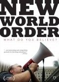 Фильм Новый мировой порядок : актеры, трейлер и описание.