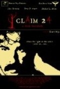 Фильм Claim 24: A Dark Fairytale : актеры, трейлер и описание.