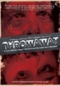 Фильм Throwaway : актеры, трейлер и описание.