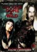 Фильм Ghouls Gone Wild : актеры, трейлер и описание.