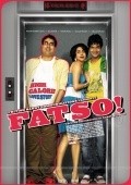Фильм Fatso! : актеры, трейлер и описание.