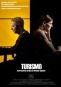 Фильм Turismo : актеры, трейлер и описание.