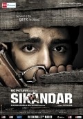 Фильм Сикандар : актеры, трейлер и описание.