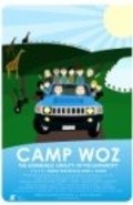 Фильм Camp Woz: The Admirable Lunacy of Philanthropy : актеры, трейлер и описание.