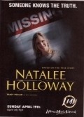 Фильм Натали Холлоуэй : актеры, трейлер и описание.