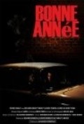 Фильм Bonne annee : актеры, трейлер и описание.