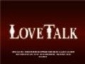 Фильм LoveTalk : актеры, трейлер и описание.