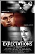 Фильм Expectations : актеры, трейлер и описание.