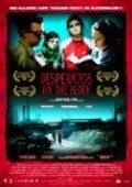 Фильм Desperados on the Block : актеры, трейлер и описание.