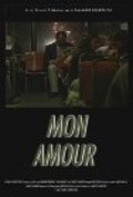 Фильм Mon amour : актеры, трейлер и описание.