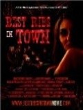 Фильм Best Ribs in Town : актеры, трейлер и описание.
