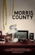 Фильм Morris County : актеры, трейлер и описание.