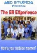 Фильм ER EXperience : актеры, трейлер и описание.