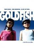 Фильм Золотая рыбка : актеры, трейлер и описание.