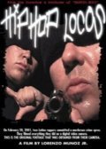 Фильм Hip Hop Locos : актеры, трейлер и описание.
