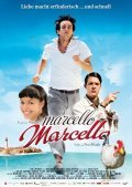 Фильм Marcello Marcello : актеры, трейлер и описание.