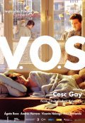 Фильм V.O.S. : актеры, трейлер и описание.