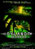 Фильм Die Eylandt Recherche : актеры, трейлер и описание.