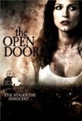 Фильм The Open Door : актеры, трейлер и описание.