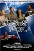 Фильм Jesus People: The Movie : актеры, трейлер и описание.
