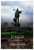Фильм Strigoi : актеры, трейлер и описание.