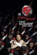 Фильм WWE Кибер воскресенье : актеры, трейлер и описание.