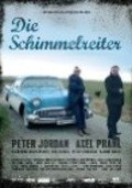 Фильм Die Schimmelreiter : актеры, трейлер и описание.
