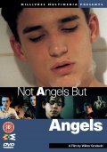 Фильм Не ангелы, но ангелы : актеры, трейлер и описание.