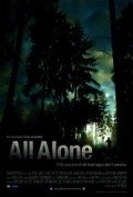 Фильм Все одиноки : актеры, трейлер и описание.