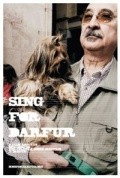 Фильм Sing for Darfur : актеры, трейлер и описание.