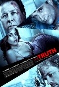 Фильм The Truth : актеры, трейлер и описание.