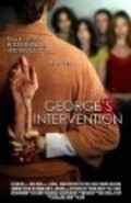 Фильм George's Intervention : актеры, трейлер и описание.