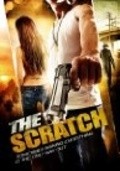 Фильм The Scratch : актеры, трейлер и описание.