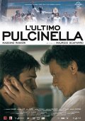 Фильм Последний Пульчинелла : актеры, трейлер и описание.