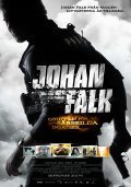 Фильм Johan Falk: GSI - Gruppen for sarskilda insatser : актеры, трейлер и описание.