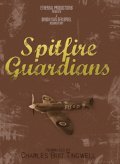 Фильм Spitfire Guardians : актеры, трейлер и описание.