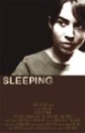 Фильм Sleeping : актеры, трейлер и описание.