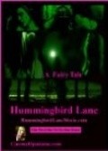 Фильм Hummingbird Lane : актеры, трейлер и описание.