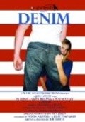 Фильм Denim : актеры, трейлер и описание.