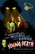 Фильм Young Death : актеры, трейлер и описание.