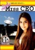 Фильм Little Miss CEO : актеры, трейлер и описание.