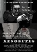 Фильм Xenobites : актеры, трейлер и описание.